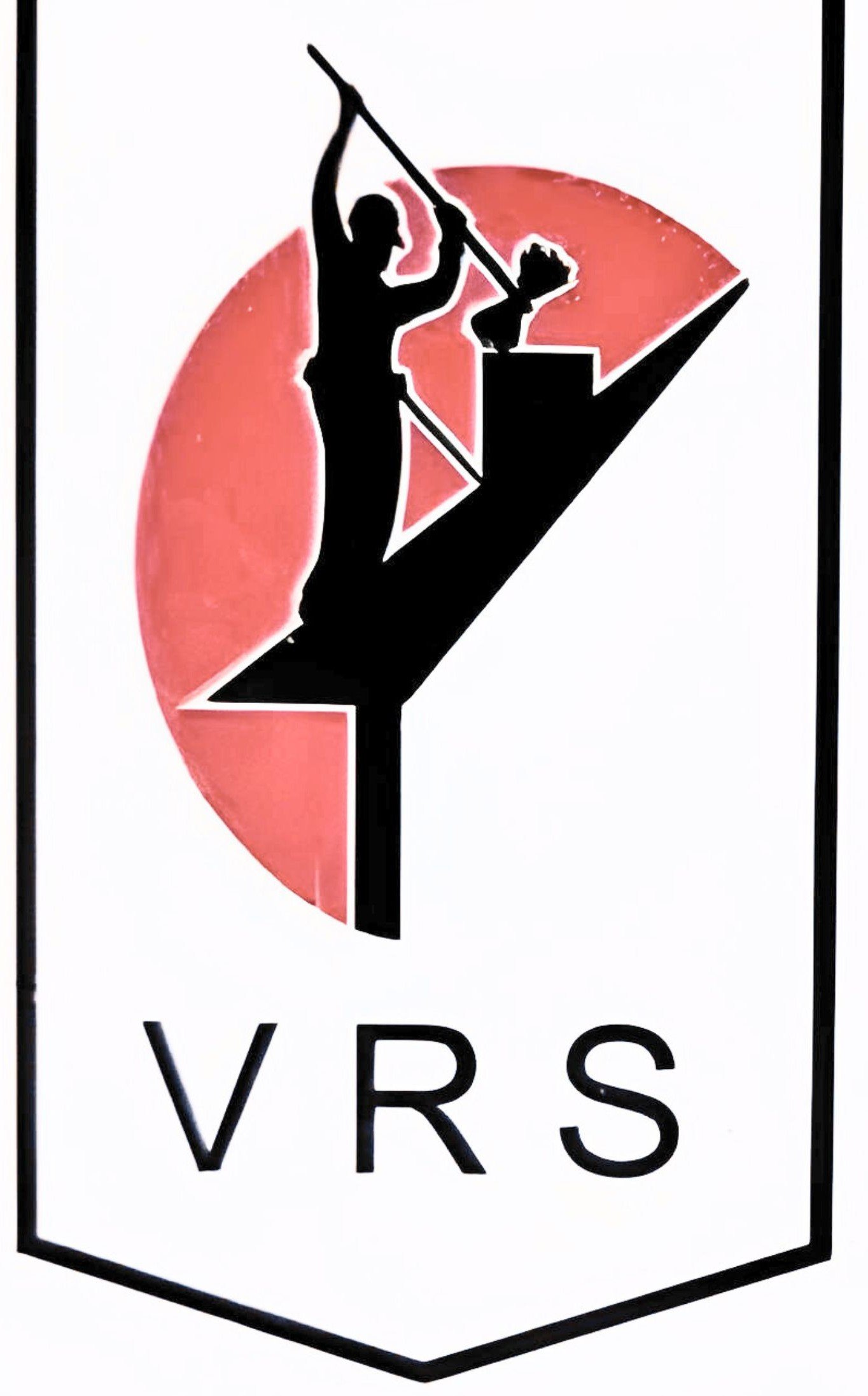 Copie de Site My laser portrait - 1